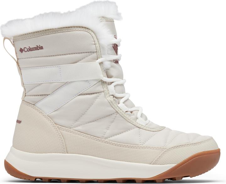 Produktbild Columbia Minx™ Shorty Iv (37)