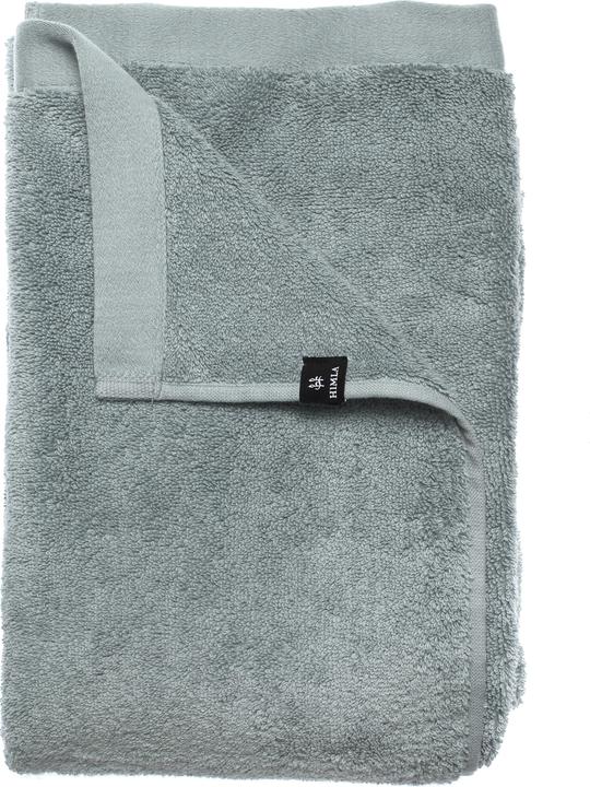 Actual product image Himla Maxime (50 x 70 cm)