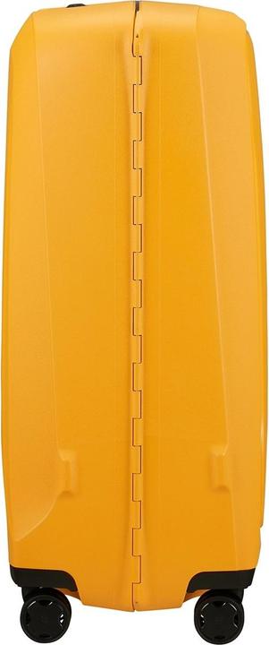 Image du produit Samsonite Valises de riz - Essens Spinner 75 cm - Radiant Yellow - 4.2 kg (111 l)