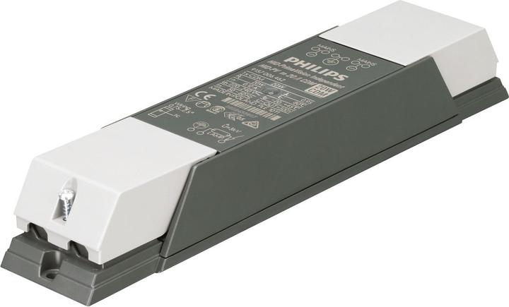 Actual product image Philips Ballast PrimaVision Mini for CDM- 872790089060000