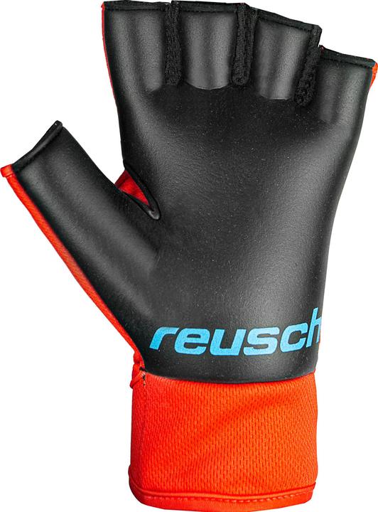 Actual product image Reusch Grip (8)