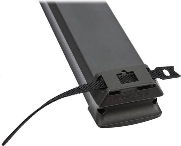 Actual product image Brennenstuhl Premium-Line (10x, CEE 7/3, 3 m)