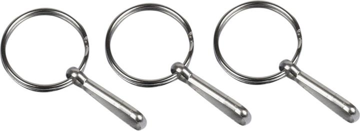 Immagine prodotto Vital Comfort Ausilio di presa per le chiusure lampo (Rialzamento)