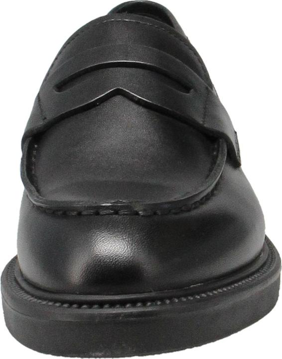 Produktbild Vagabond Alex W (41)