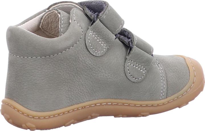 Produktbild Pepino Kid's Chrisy (19)