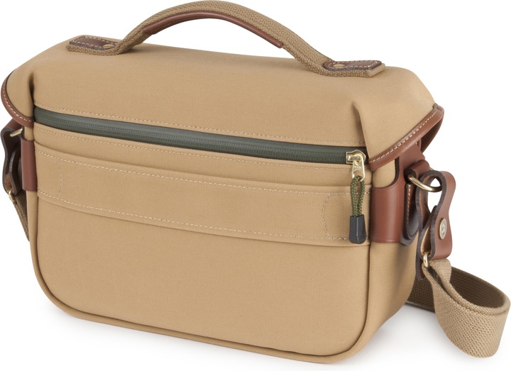 Produktbild Billingham Hadley Small Pro (Kamera Schultertasche, 5 l)