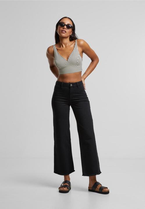 Produktbild Urban Classics Relaxed (32)