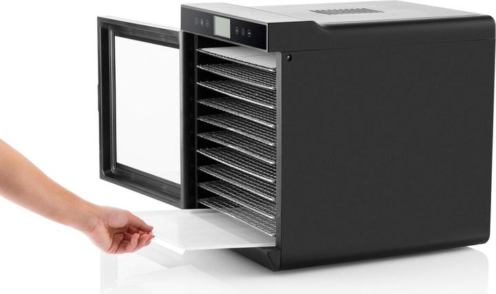 Produktbild ETA Vital Air II