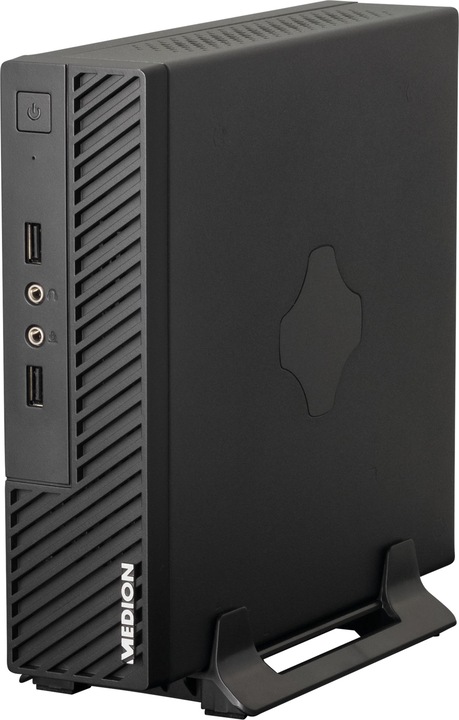 Productafbeelding Medion Akoya S23005 (Intel Core i3-1115G4, 8 GB, 256 GB)