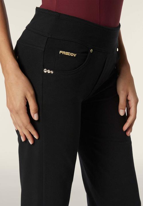 Immagine prodotto Freddy Pantaloni e jeans NOWY24MF414ORG (S)