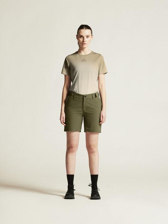 Produktbild Craft ADV Explore Tech Shorts W (S)