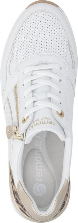 Image du produit Remonte D0T10-82 Shoes (42)