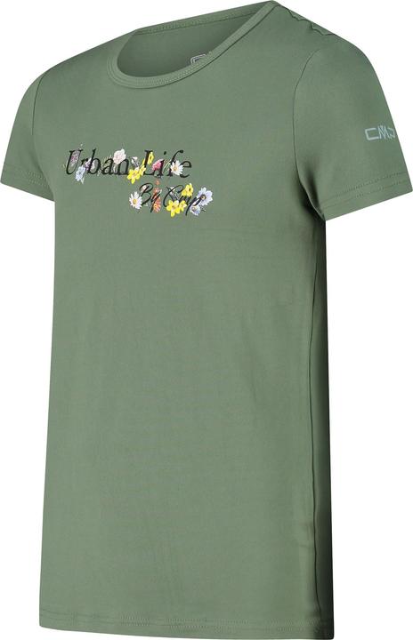 Produktbild CMP Campagnolo Print (152)