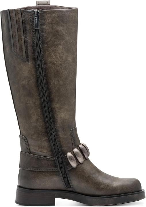 Actual product image Tamaris Stiefel (40)