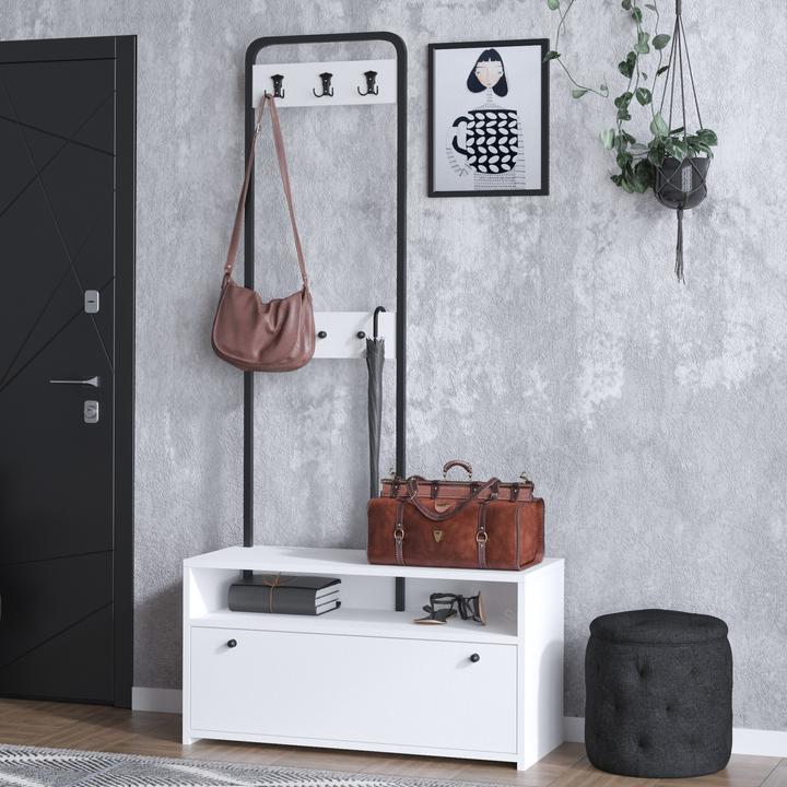 Actual product image Kalune Design Arleth