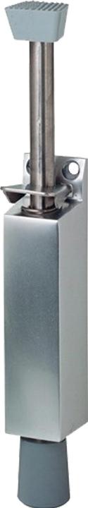 Kws Butée de porte 1044/1045/1046 (1 pièce(s))
