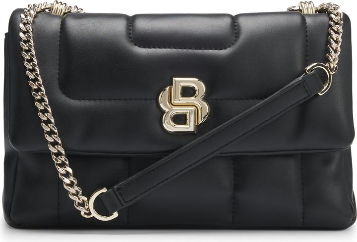 Actual product image BOSS Shoulder bag B Icon 50523348