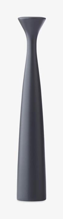 Produktbild applicata Blossom Kerzenhalter