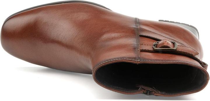 Image du produit Ara Graz-St (38.5)