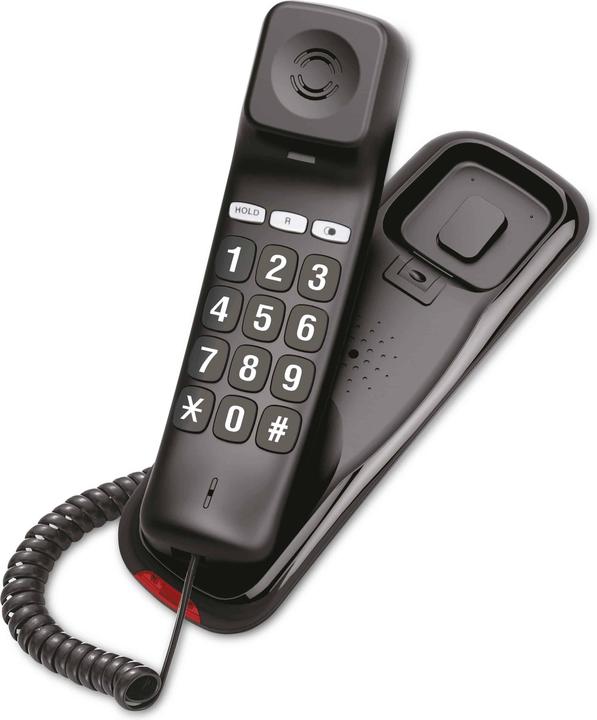 Produktbild Olympia Telefon 4510, schnurgebunden