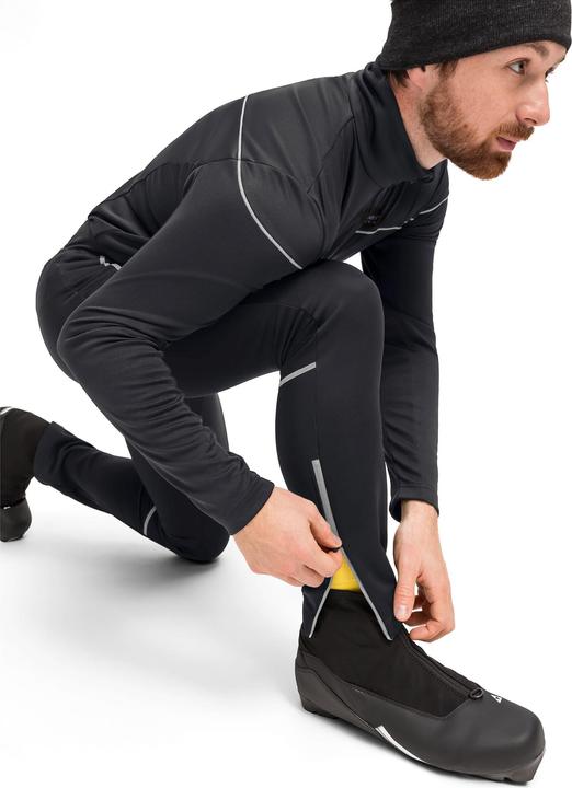 Produktbild Maier Sports Telfstight 2.0 (L, XL)