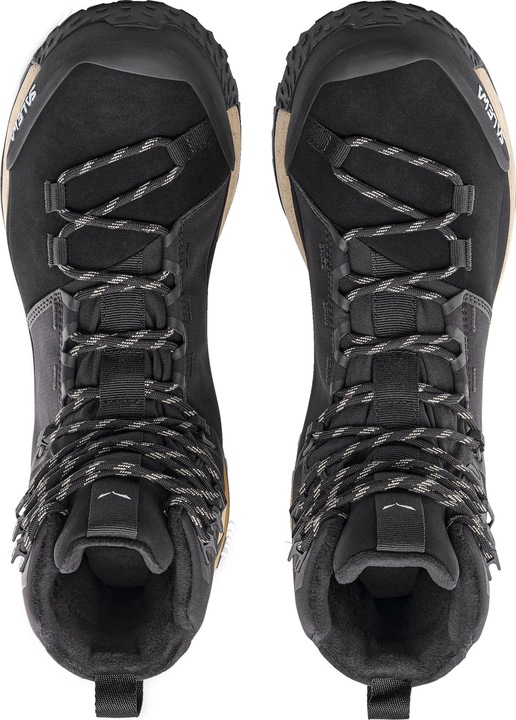 Produktbild Salewa Puez Winter Mid Ptx M (41)