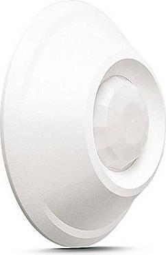 Satel Detector Pir Digital/Aqua Ring (80 m)