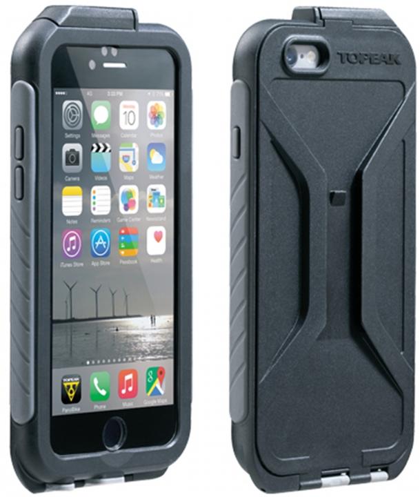 Topeak Weatherproof RideCase
