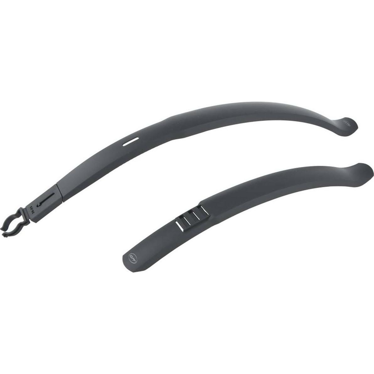 Contec, Schutzblech, (Schutzblech Unterrohr)