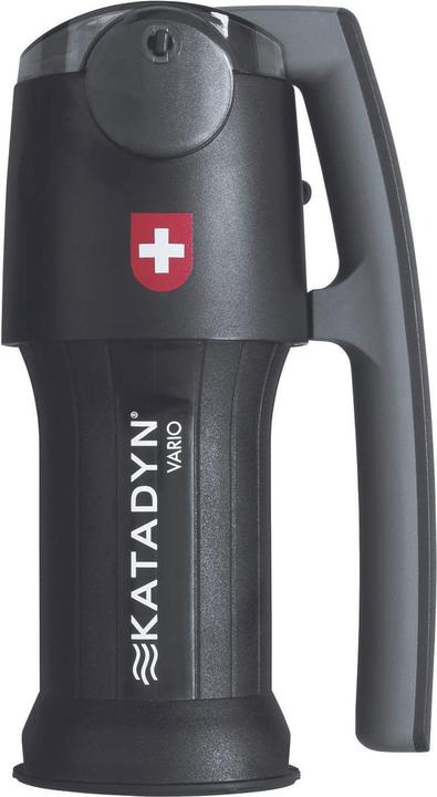 Image du produit Katadyn Vario