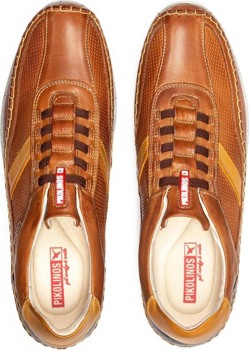 Actual product image Pikolinos Sneaker (45)
