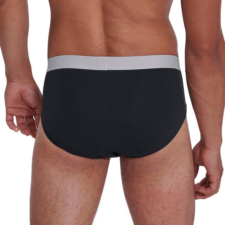Immagine prodotto Sloggi Vai Abc 2.0 (XL, confezione da 6)