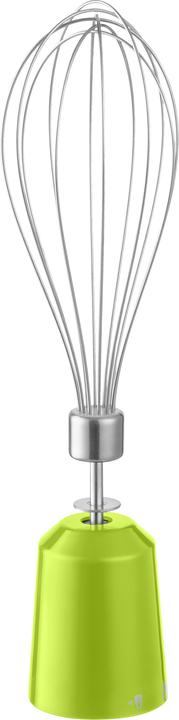 Produktbild Sencor SHB 4461GR-EUE3