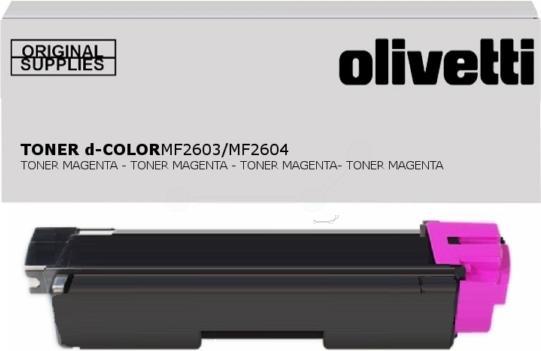 Produktbild Olivetti B0948 (M)