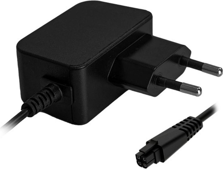 Produktbild Teltonika PR3PUEU3, 4-Pin Netzteil