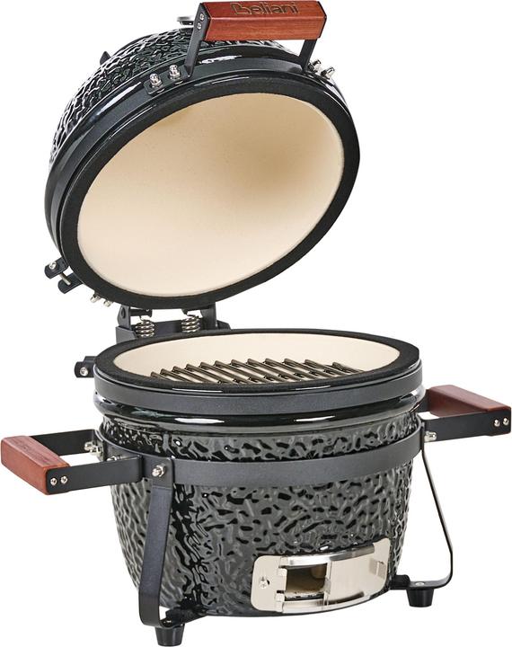 Produktbild Beliani Kamado
