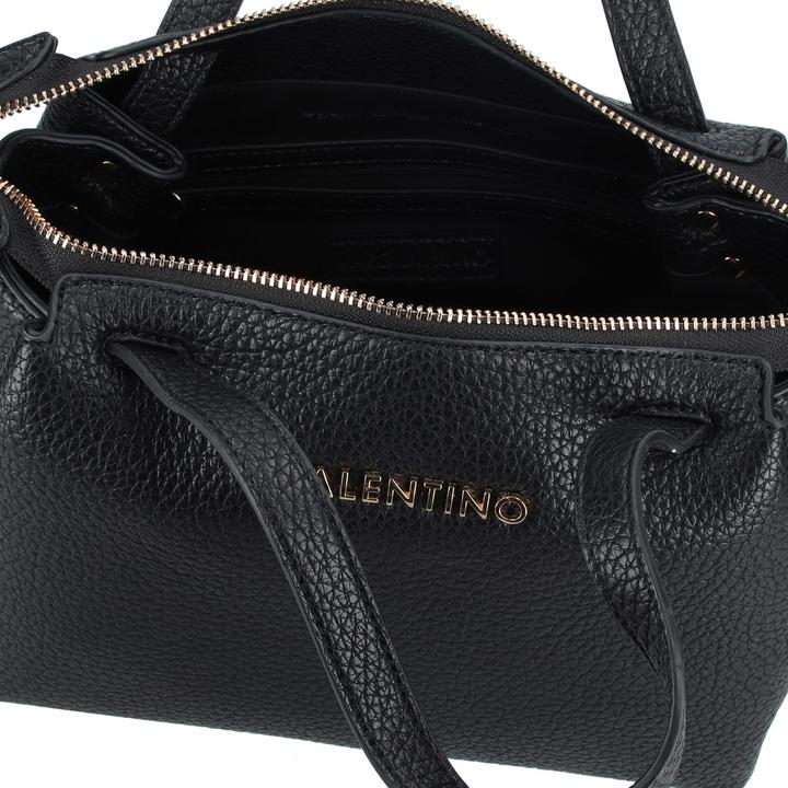 Actual product image Valentino Blossom shoulder bag 25.5 cm