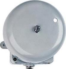 Image du produit FHF Réveil par signal