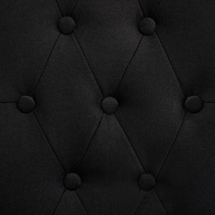Immagine prodotto vidaXL Esszimmerstuhl