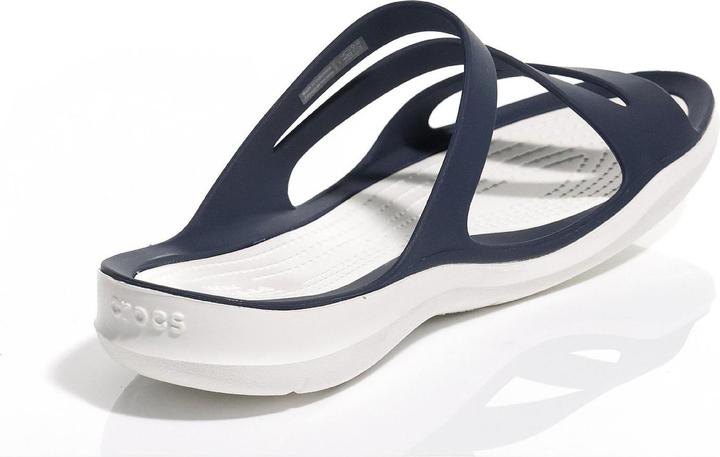 Produktbild Crocs Swiftwater (41, 42)