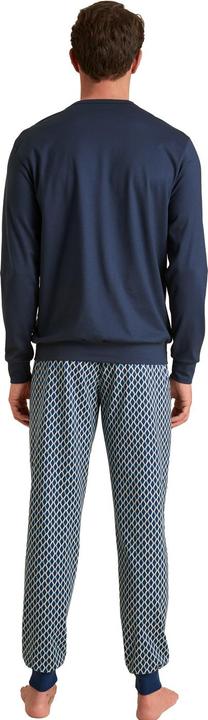 Produktbild Calida Relax Imprint (XL)