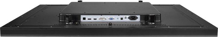 Produktbild AG neovo AG TX-4302 10 Point Touch (1920 x 1080 Pixel, 43")