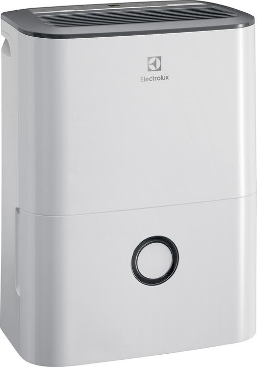 Immagine prodotto Electrolux Deumidificatore (44 m², 16 l/24h)