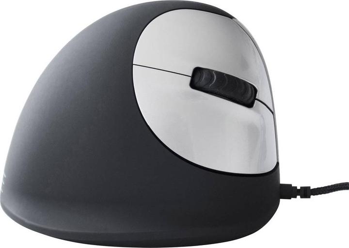 Actual product image R-Go Tools Rgohe (Cable)