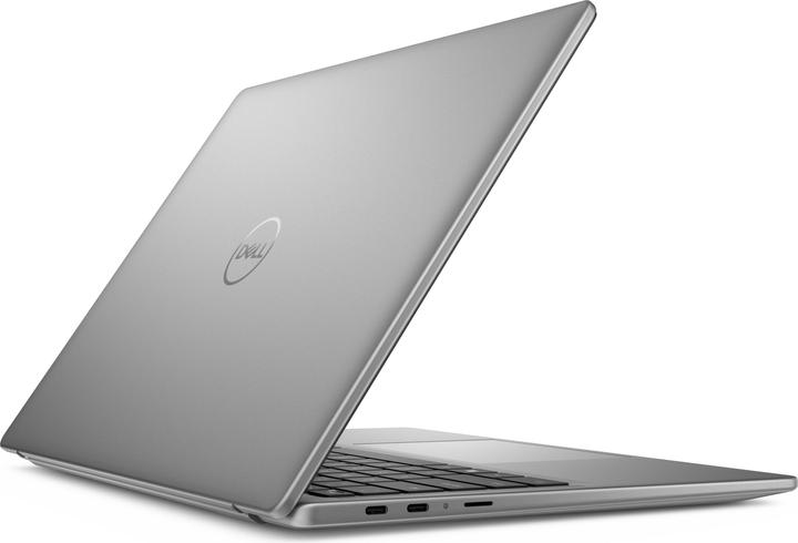 Immagine prodotto Dell Latitude 7455 (14", Snapdragon X Elite X1E-80-100, 32 GB, 512 GB, CH)