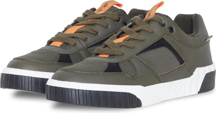 Immagine prodotto Blend BHFootwear 20713009 (45)