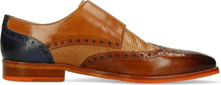 Image du produit Melvin & Hamilton Businessschuhe (45)