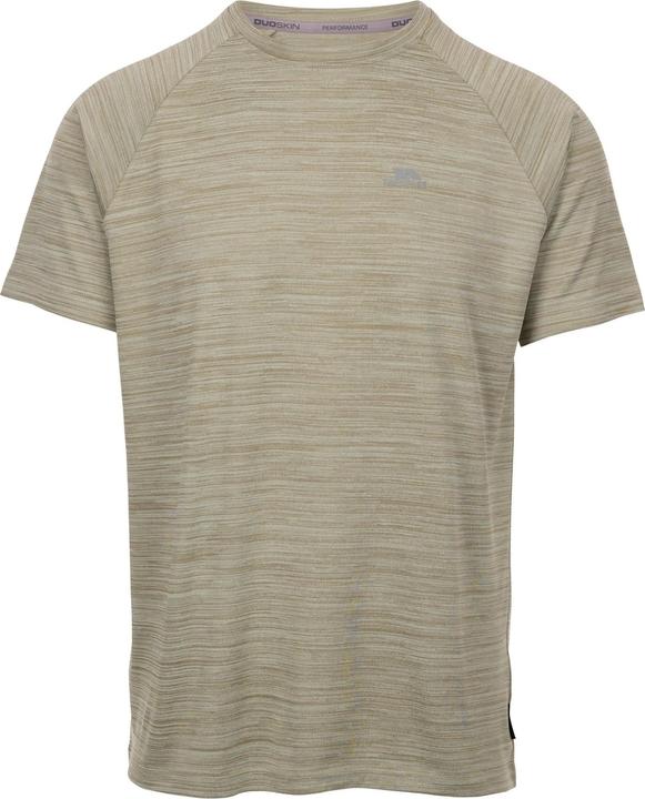 Produktbild Trespass Leecana TShirt (3XL, L, M, S, XL, XS, XXL, XXS)