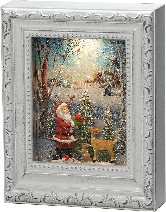 Immagine prodotto Konstsmide Paesaggio a LED