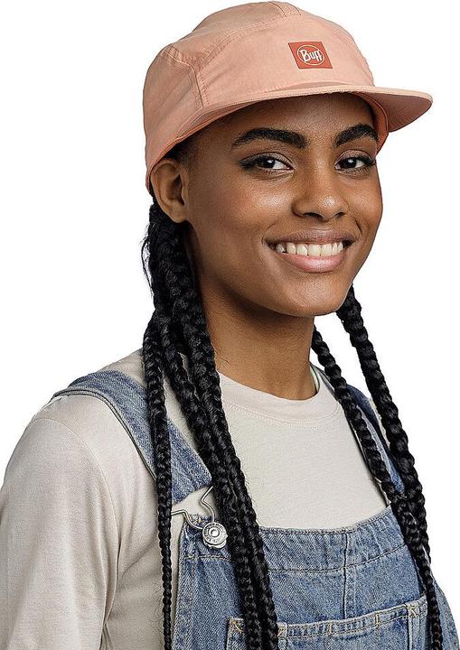 Image du produit Buff 5 Panel Go Explore Cap (Taille unique)